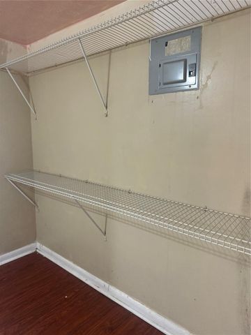 4222 Inverrary Boulevard, Lauderhill, FL 33319