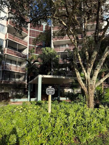 4222 Inverrary Boulevard, Lauderhill, FL 33319