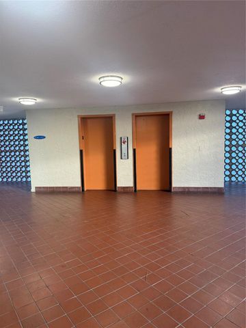 4222 Inverrary Boulevard, Lauderhill, FL 33319