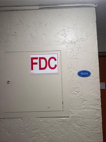 4222 Inverrary Boulevard, Lauderhill, FL 33319