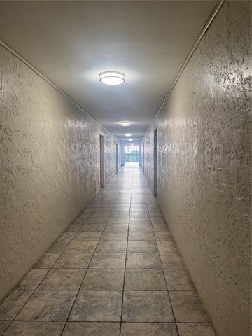 4222 Inverrary Boulevard, Lauderhill, FL 33319