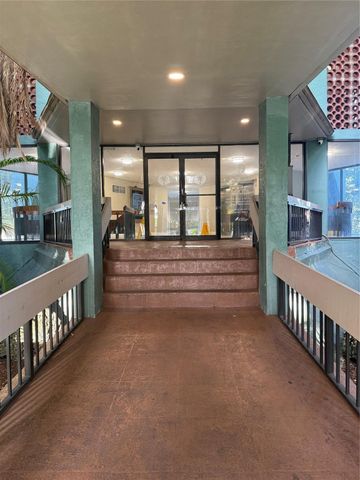 4222 Inverrary Boulevard, Lauderhill, FL 33319