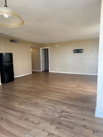 4222 Inverrary Boulevard, Lauderhill, FL 33319