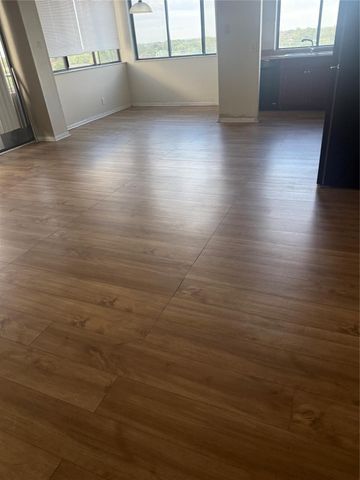 4222 Inverrary Boulevard, Lauderhill, FL 33319