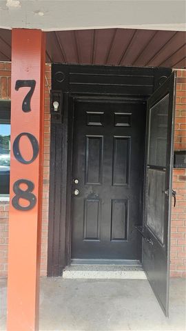 708 PENNSYLVANIA AVENUE, Clearwater, FL 33755