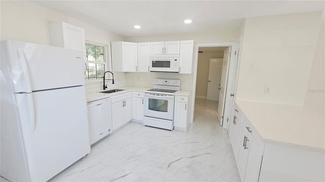 708 PENNSYLVANIA AVENUE, Clearwater, FL 33755