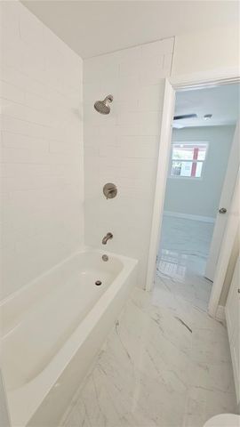 708 PENNSYLVANIA AVENUE, Clearwater, FL 33755