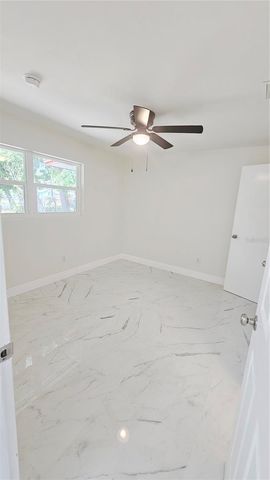 708 PENNSYLVANIA AVENUE, Clearwater, FL 33755