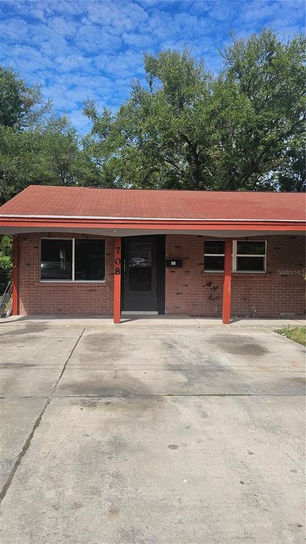 708 PENNSYLVANIA AVENUE, Clearwater, FL 33755