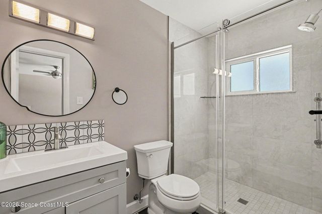 40 Adams Court, Satellite Beach, FL 32937