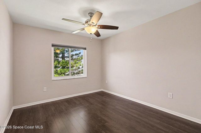 40 Adams Court, Satellite Beach, FL 32937