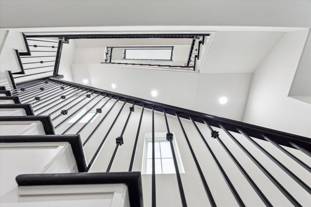 5212 Larkin Street, Houston, TX 77007