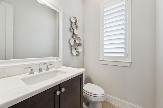 5212 Larkin Street, Houston, TX 77007