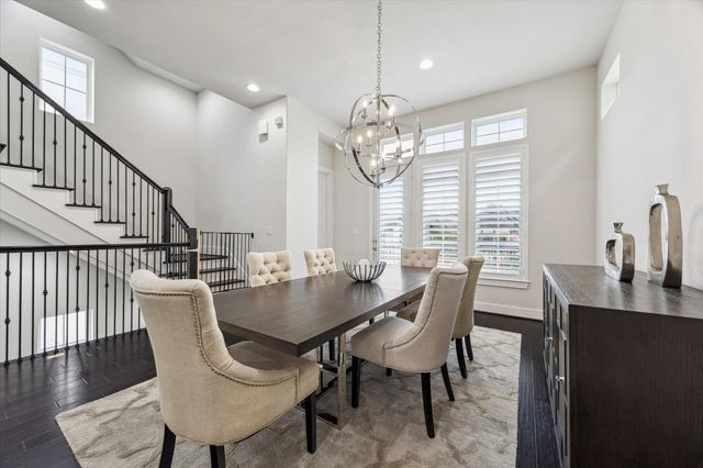 5212 Larkin Street, Houston, TX 77007