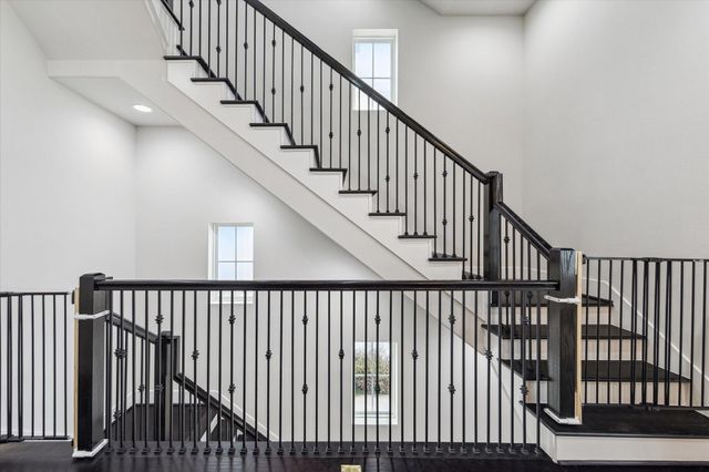 5212 Larkin Street, Houston, TX 77007