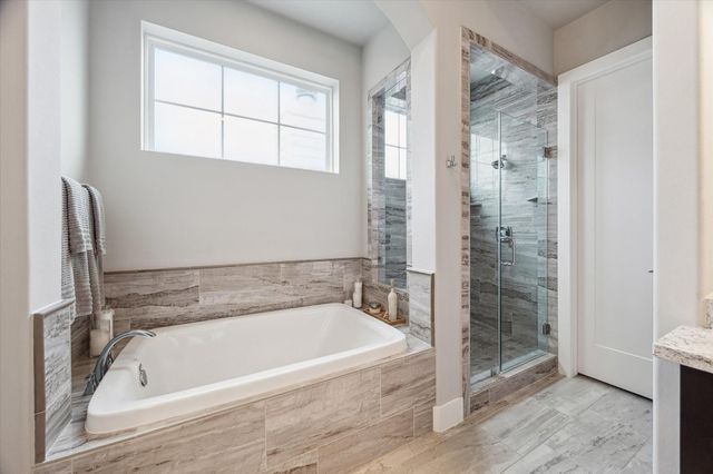 5212 Larkin Street, Houston, TX 77007