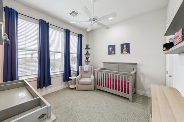 5212 Larkin Street, Houston, TX 77007