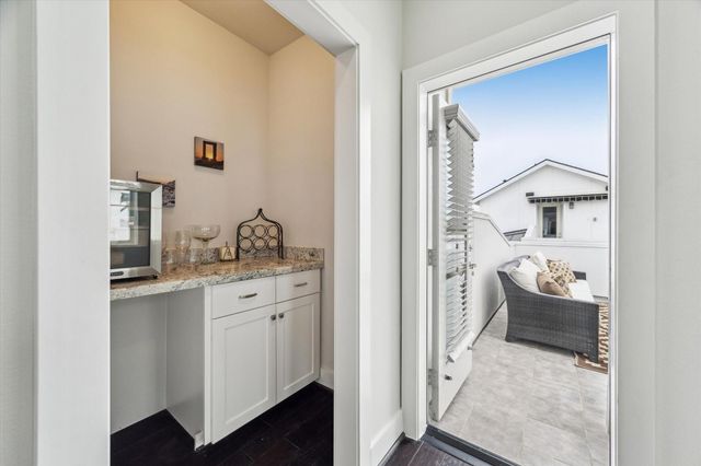 5212 Larkin Street, Houston, TX 77007