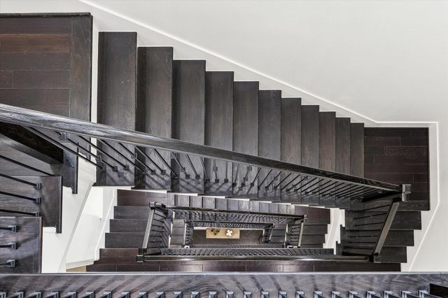 5212 Larkin Street, Houston, TX 77007