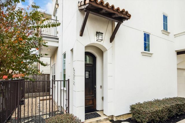 5212 Larkin Street, Houston, TX 77007