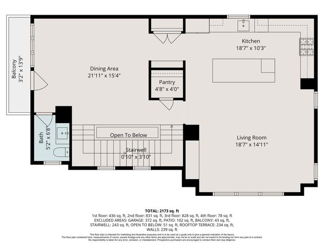 5212 Larkin Street, Houston, TX 77007