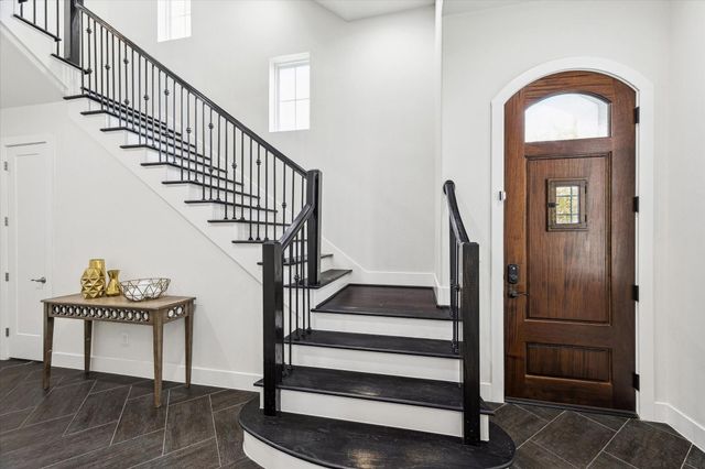 5212 Larkin Street, Houston, TX 77007