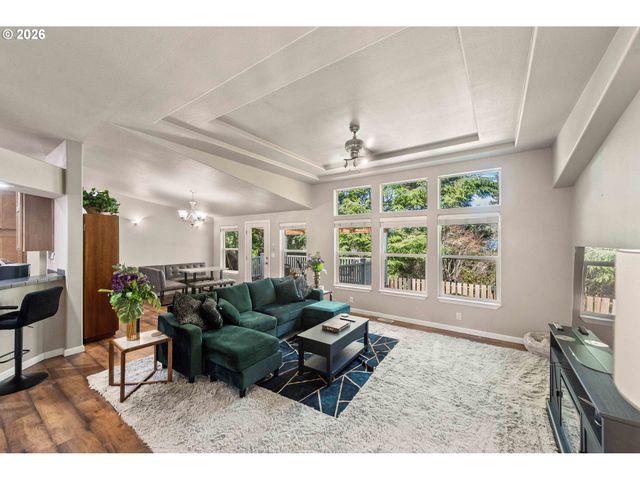 87719 BILL CREEK Ln, Bandon, OR 97411