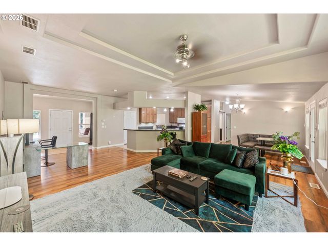 87719 BILL CREEK Ln, Bandon, OR 97411