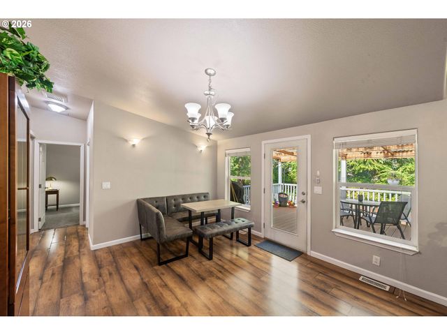 87719 BILL CREEK Ln, Bandon, OR 97411