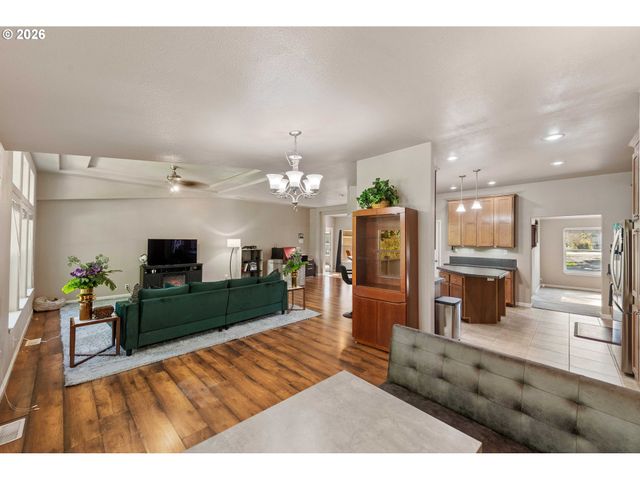 87719 BILL CREEK Ln, Bandon, OR 97411