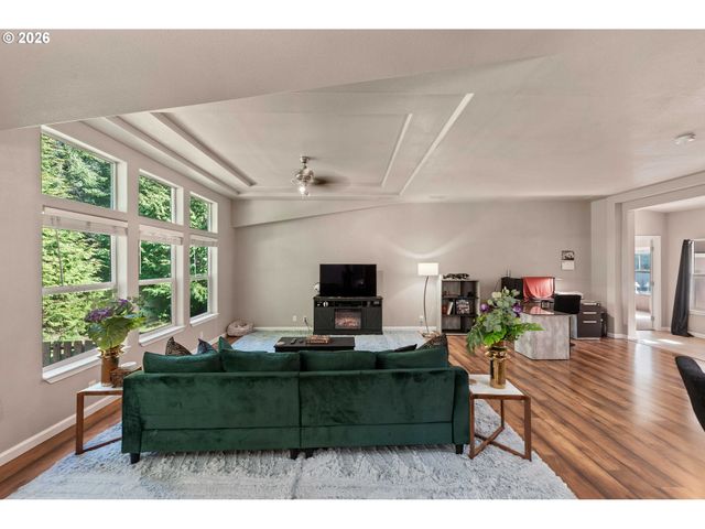 87719 BILL CREEK Ln, Bandon, OR 97411