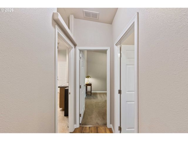 87719 BILL CREEK Ln, Bandon, OR 97411