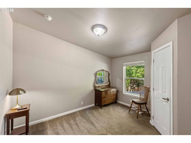 87719 BILL CREEK Ln, Bandon, OR 97411