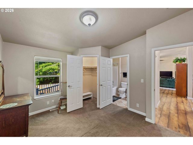 87719 BILL CREEK Ln, Bandon, OR 97411