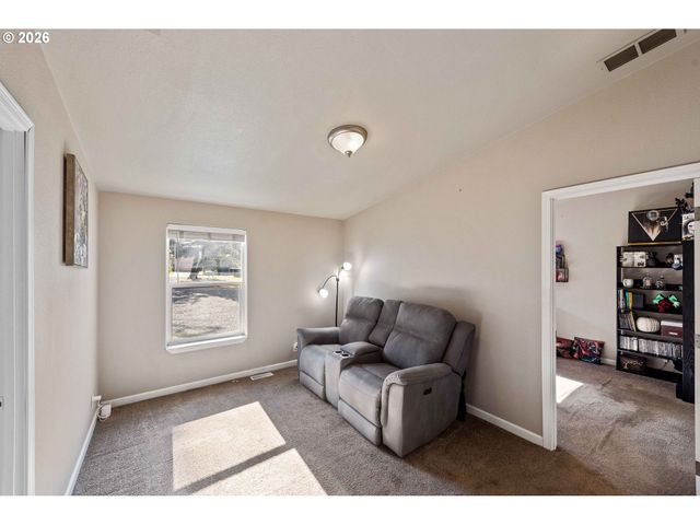 87719 BILL CREEK Ln, Bandon, OR 97411