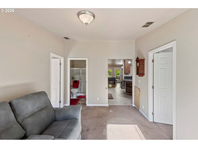 87719 BILL CREEK Ln, Bandon, OR 97411