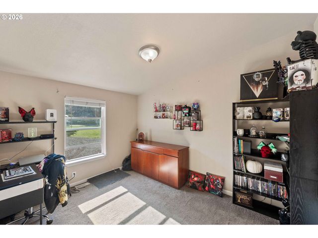 87719 BILL CREEK Ln, Bandon, OR 97411