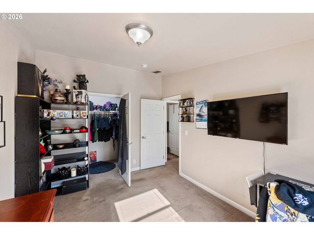 87719 BILL CREEK Ln, Bandon, OR 97411