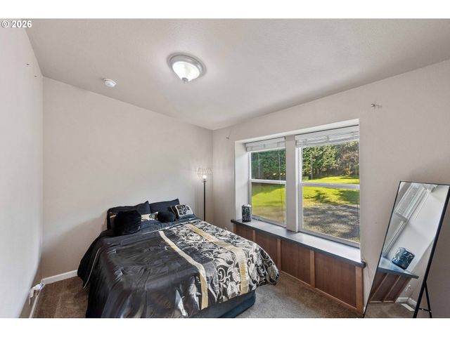 87719 BILL CREEK Ln, Bandon, OR 97411