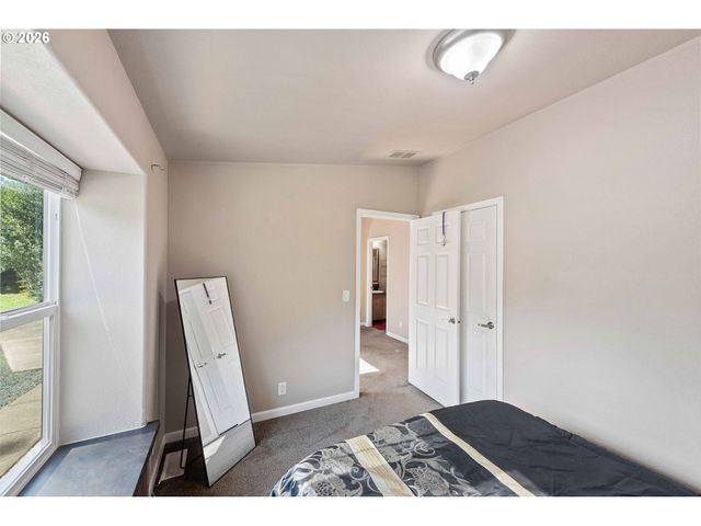 87719 BILL CREEK Ln, Bandon, OR 97411