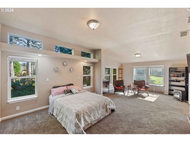 87719 BILL CREEK Ln, Bandon, OR 97411