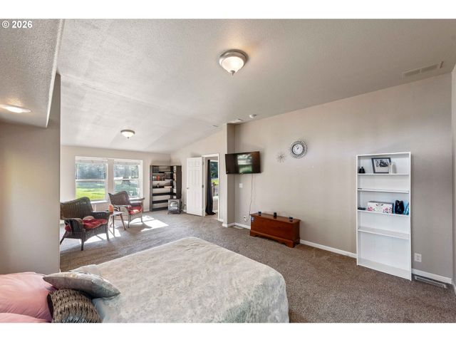 87719 BILL CREEK Ln, Bandon, OR 97411