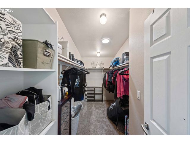 87719 BILL CREEK Ln, Bandon, OR 97411