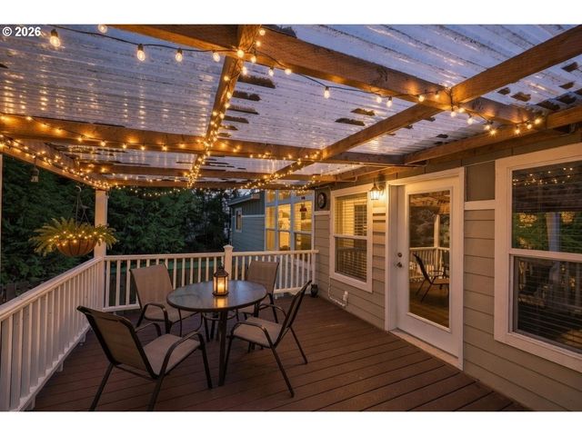 87719 BILL CREEK Ln, Bandon, OR 97411