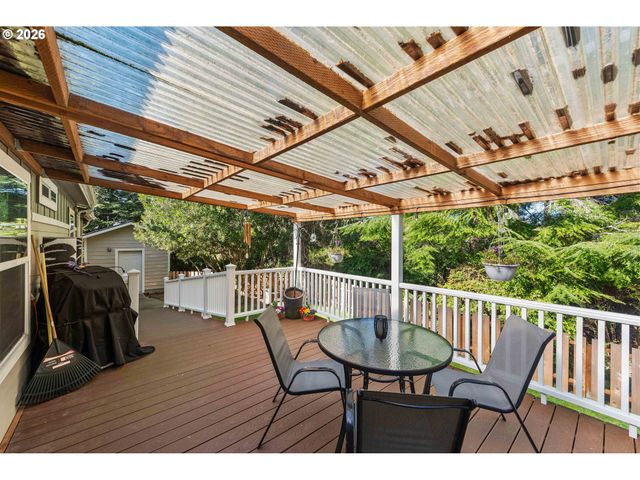 87719 BILL CREEK Ln, Bandon, OR 97411