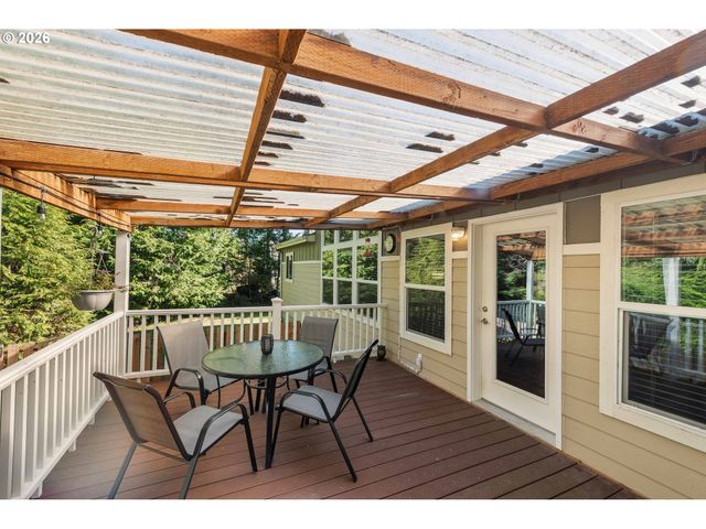 87719 BILL CREEK Ln, Bandon, OR 97411