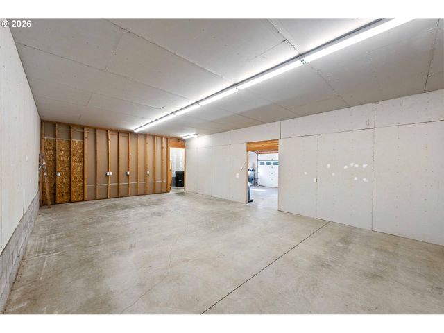 87719 BILL CREEK Ln, Bandon, OR 97411