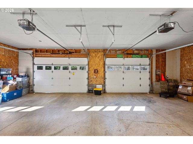 87719 BILL CREEK Ln, Bandon, OR 97411