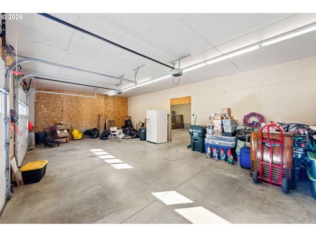 87719 BILL CREEK Ln, Bandon, OR 97411