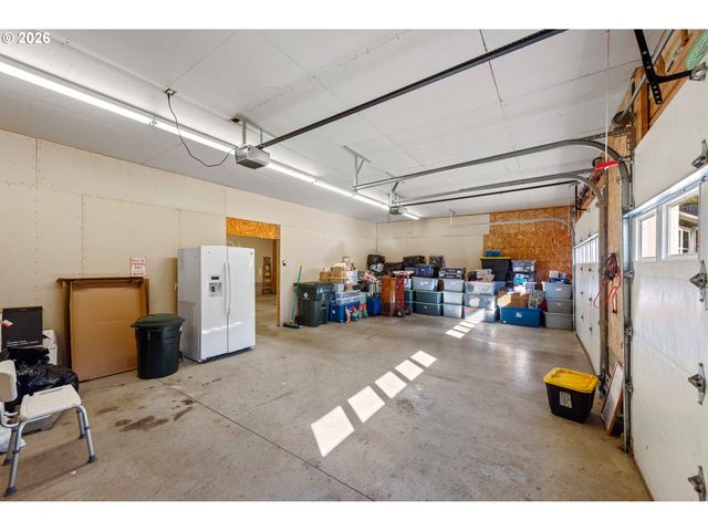 87719 BILL CREEK Ln, Bandon, OR 97411